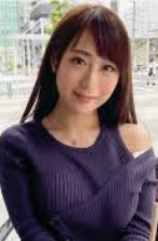 自信をつけるアファメーション 自己肯定感を上げる方法